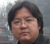 画家刘进成