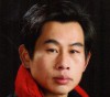 马为超