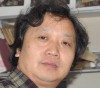 画家任辉