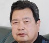 画家成忠臣