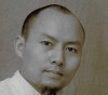杨金成