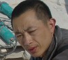 喻建辉