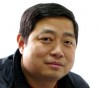 汪田明