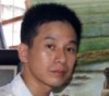 黄霭云