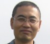 杨彬