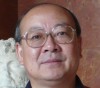 画家郭新民