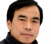 画家龙潭