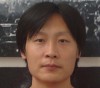 画家薛方明