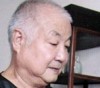 画家朱一圭