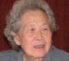 画家陈若菊