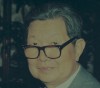 画家侯及名