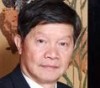 画家郑修钤
