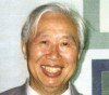 画家冯晋庸