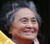 画家顾美琴