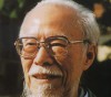 画家陈明谋