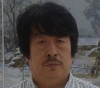 张波
