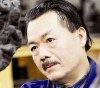 画家李三汉