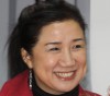 画家蔡布谷