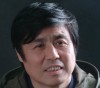 画家张国琳
