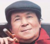 画家陈培荣