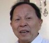 陈宁尔