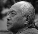 画家马宏道