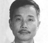 画家柯明