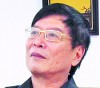 画家陈立德