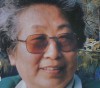 画家傅文淑