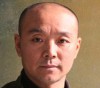画家李忠军