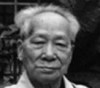 画家杨涵