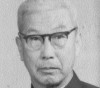 画家谷守一
