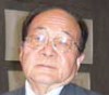 画家范兴儒