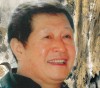 杨一墨