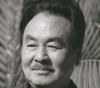 画家梁明诚