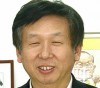 画家李殿光