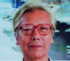 画家刘吉弟