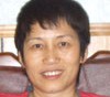 画家李建群