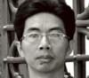 蔡永辉