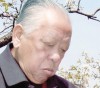 马自强