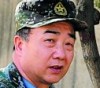 画家李长文
