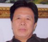 画家戴宝林