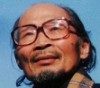 画家董振中