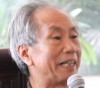 陆铎生