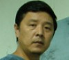 画家麻显钢