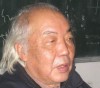 李朋林