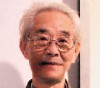 画家王相箴