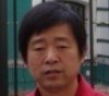 画家沈小虞