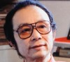 画家秦棠