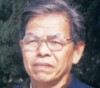 杨夏林